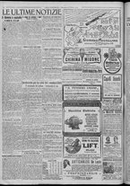 giornale/TO00185815/1920/n.46, 4 ed/006